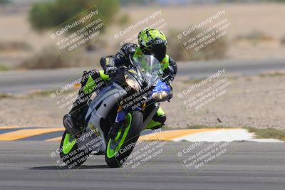 media/Sep-30-2023-SoCal Trackdays (Sat) [[636657bffb]]/Turn 15 (1120am)/